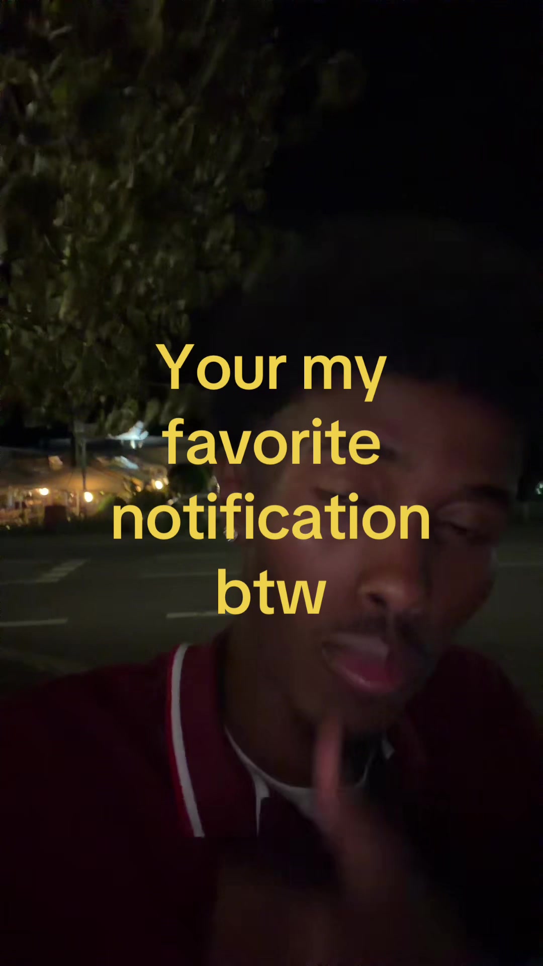 @່