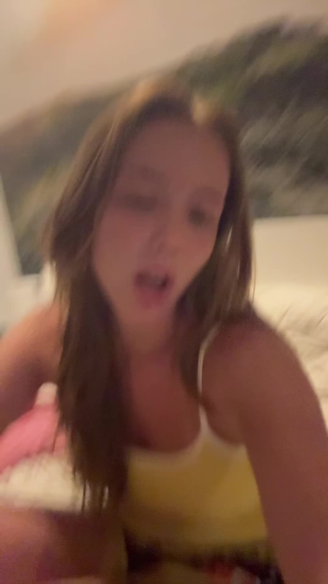 @arianna