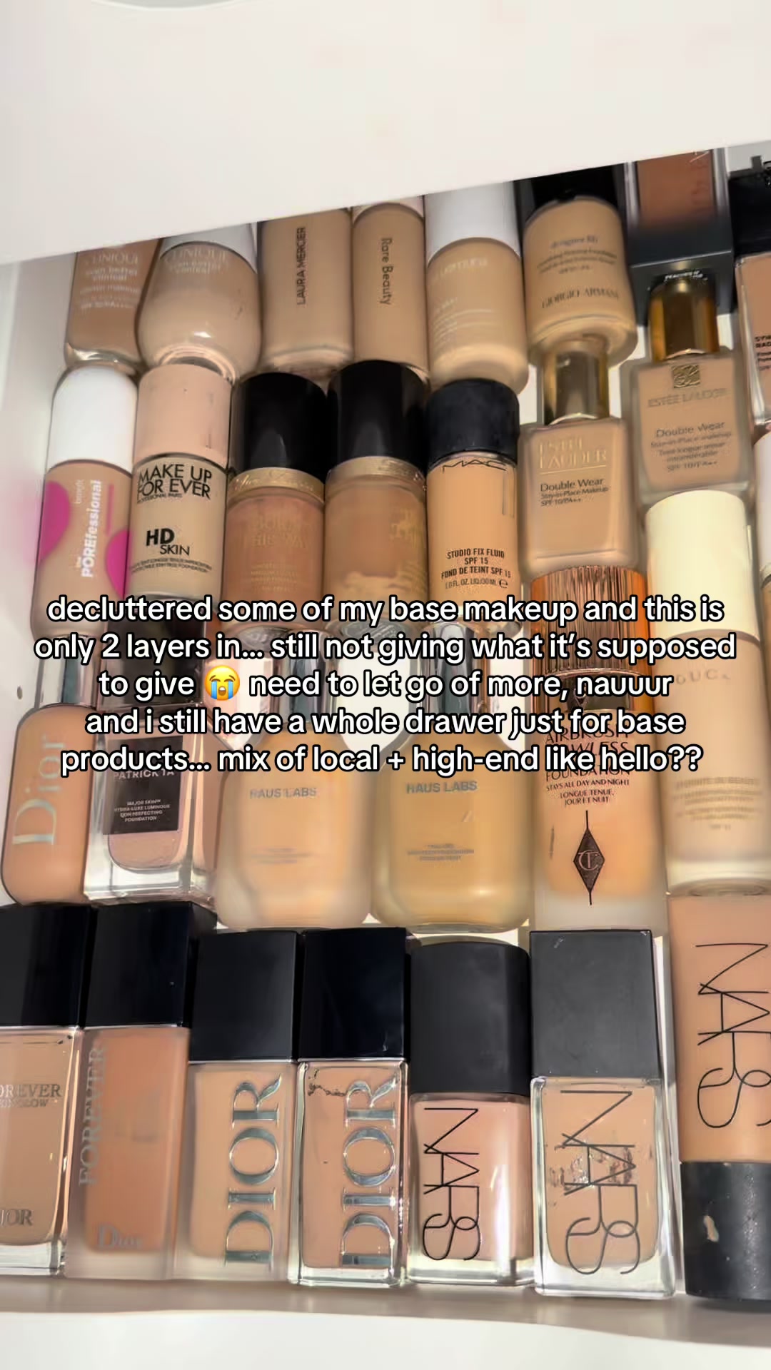 @melfierce on ig