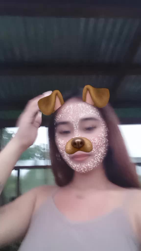 @Yang Yang