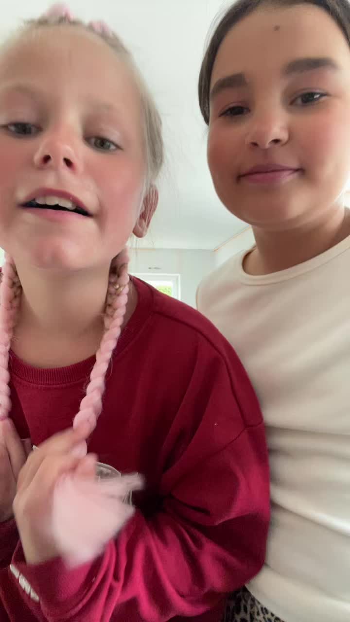 @Lana🥥🍒💋