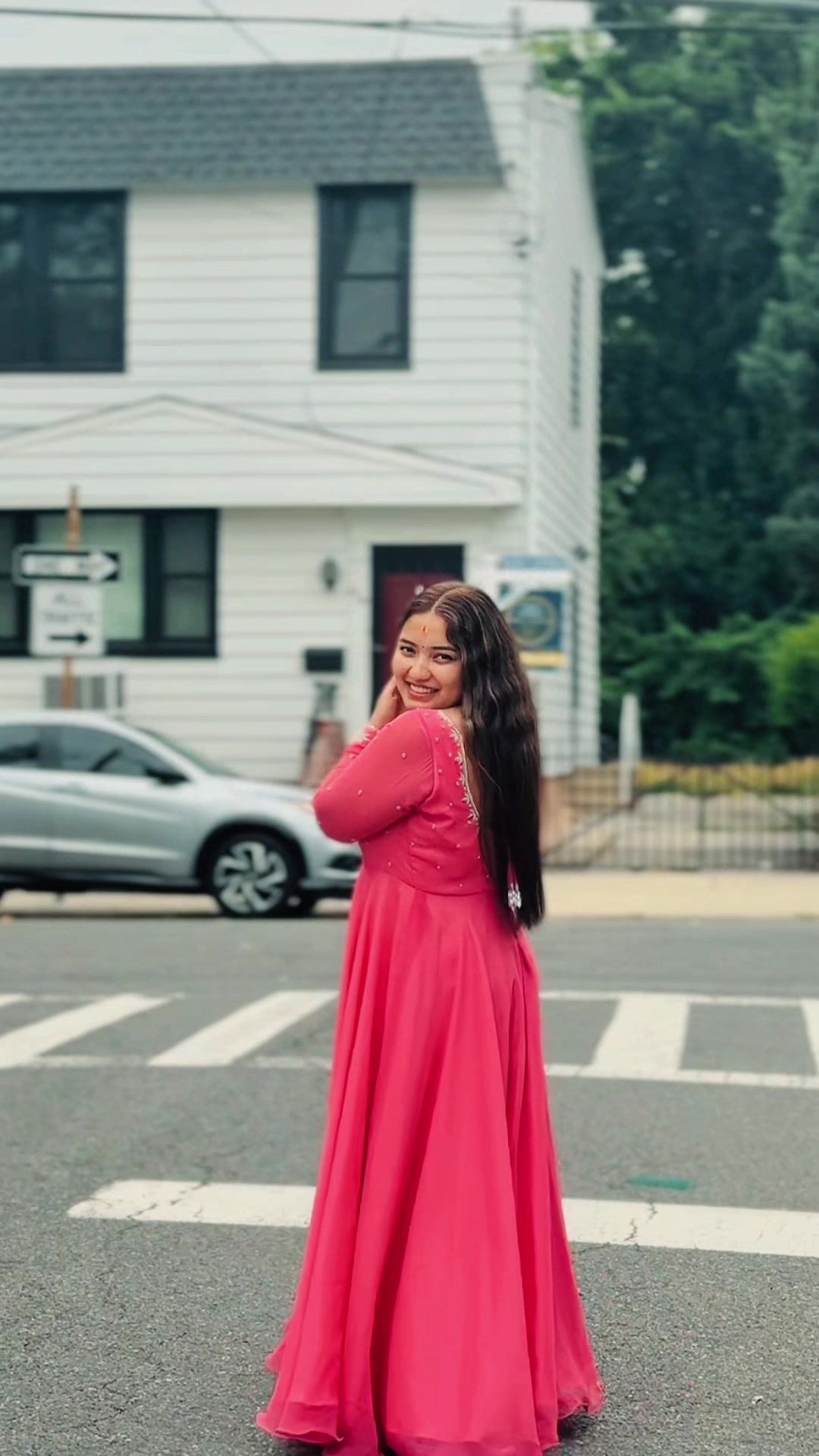 @Susmita Yogi