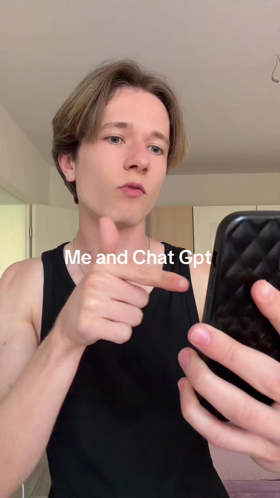 @Akisso