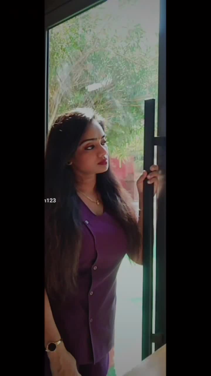 @Janaki Mohan