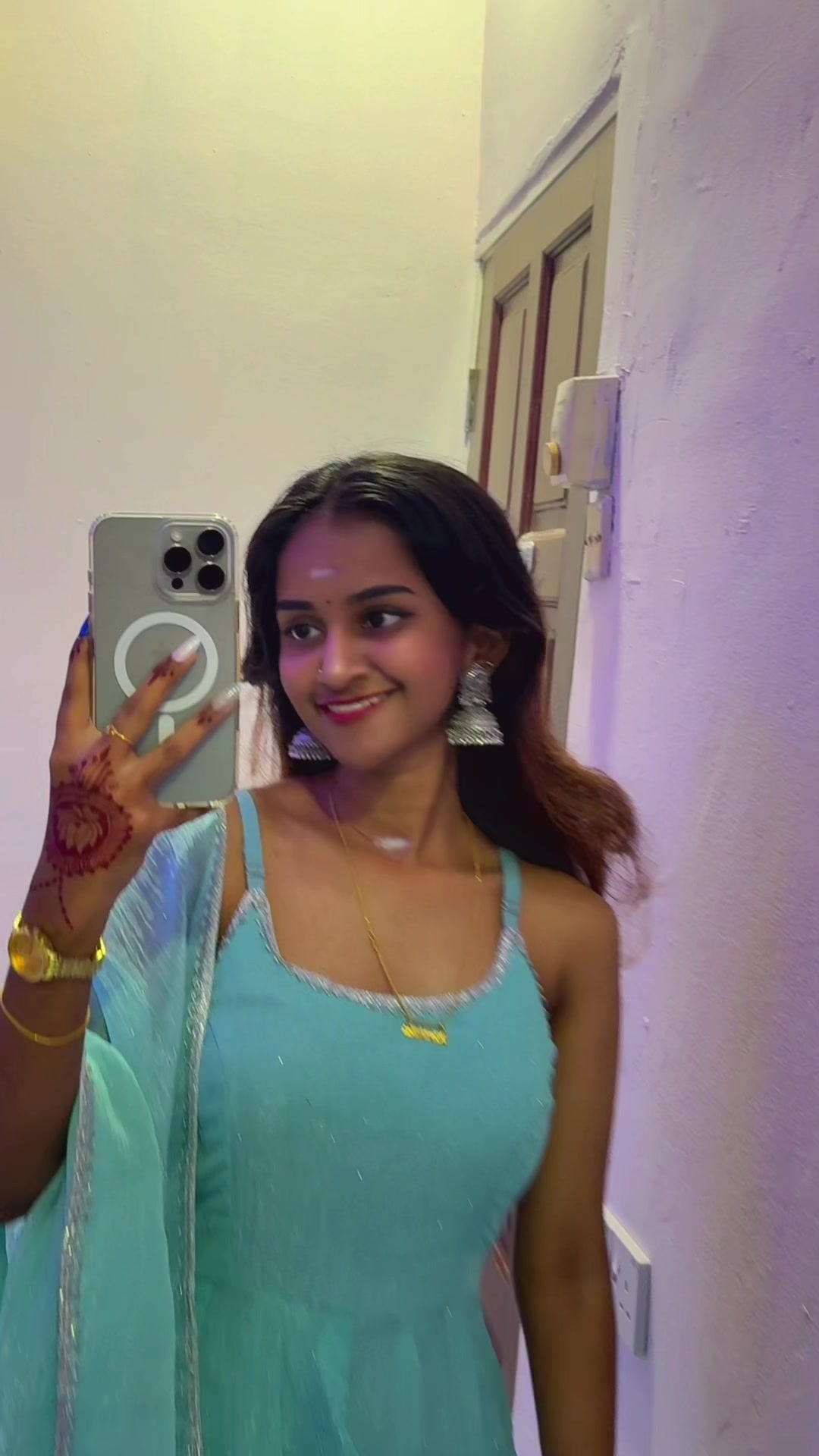 @krth_02