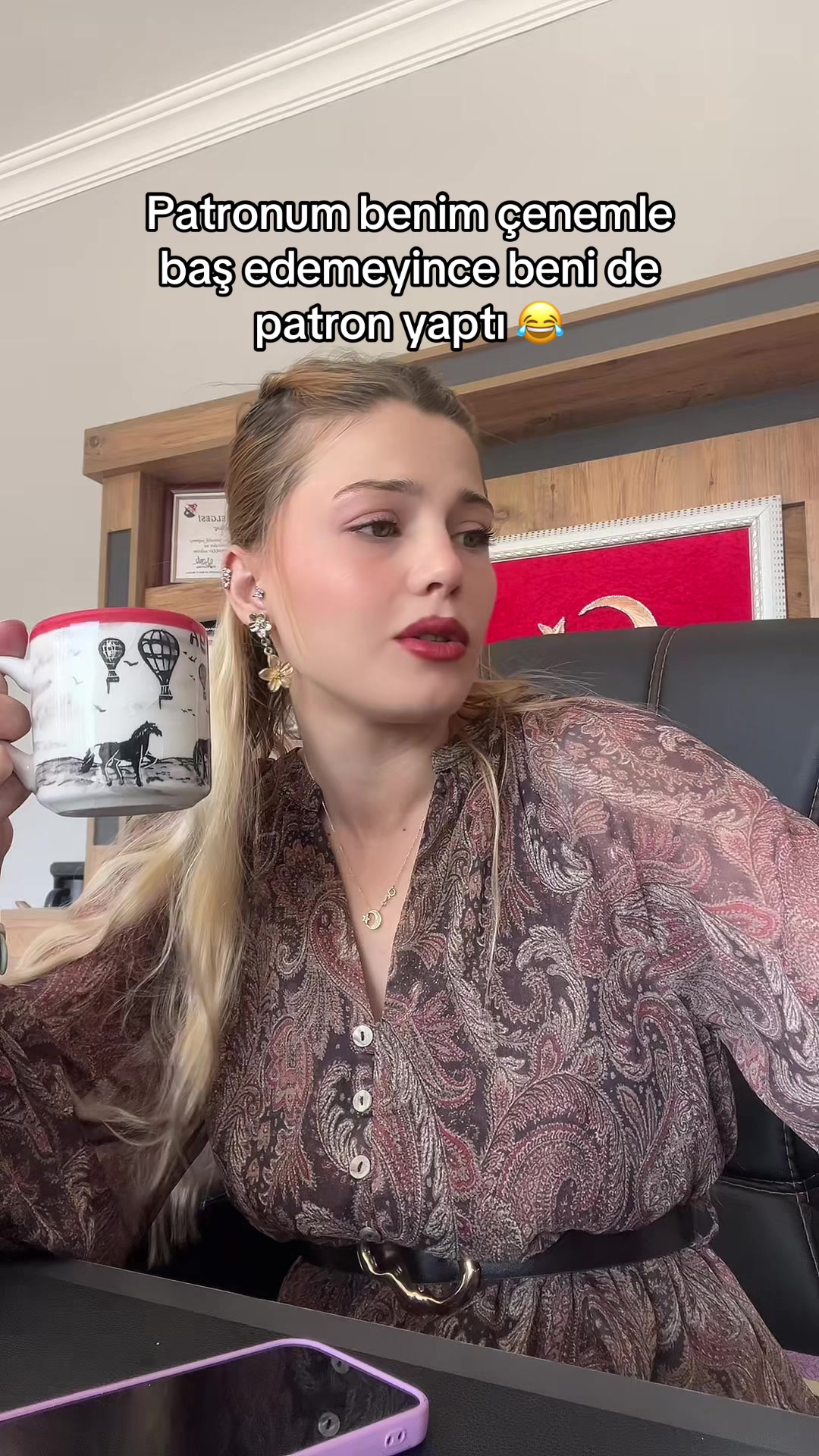 @Tuğbiş