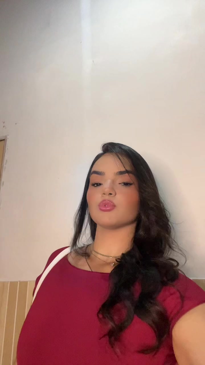 @jamiille_viitoria