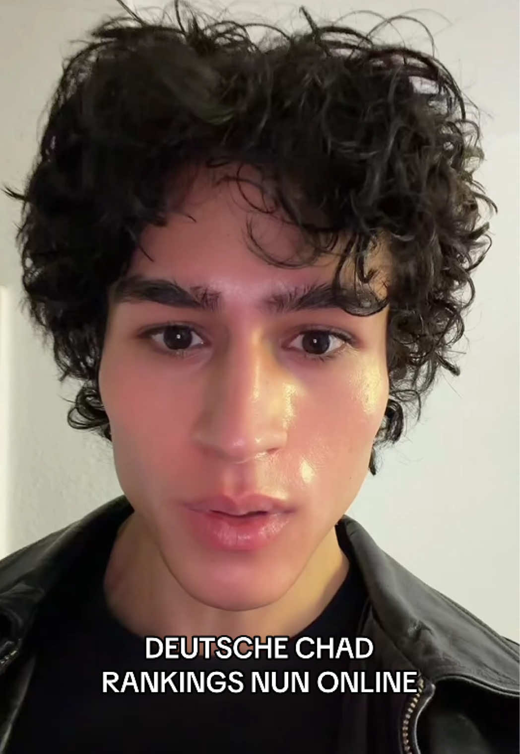 @enzo