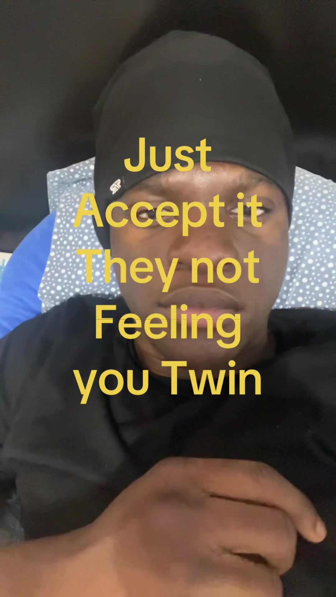 @🕴🏾