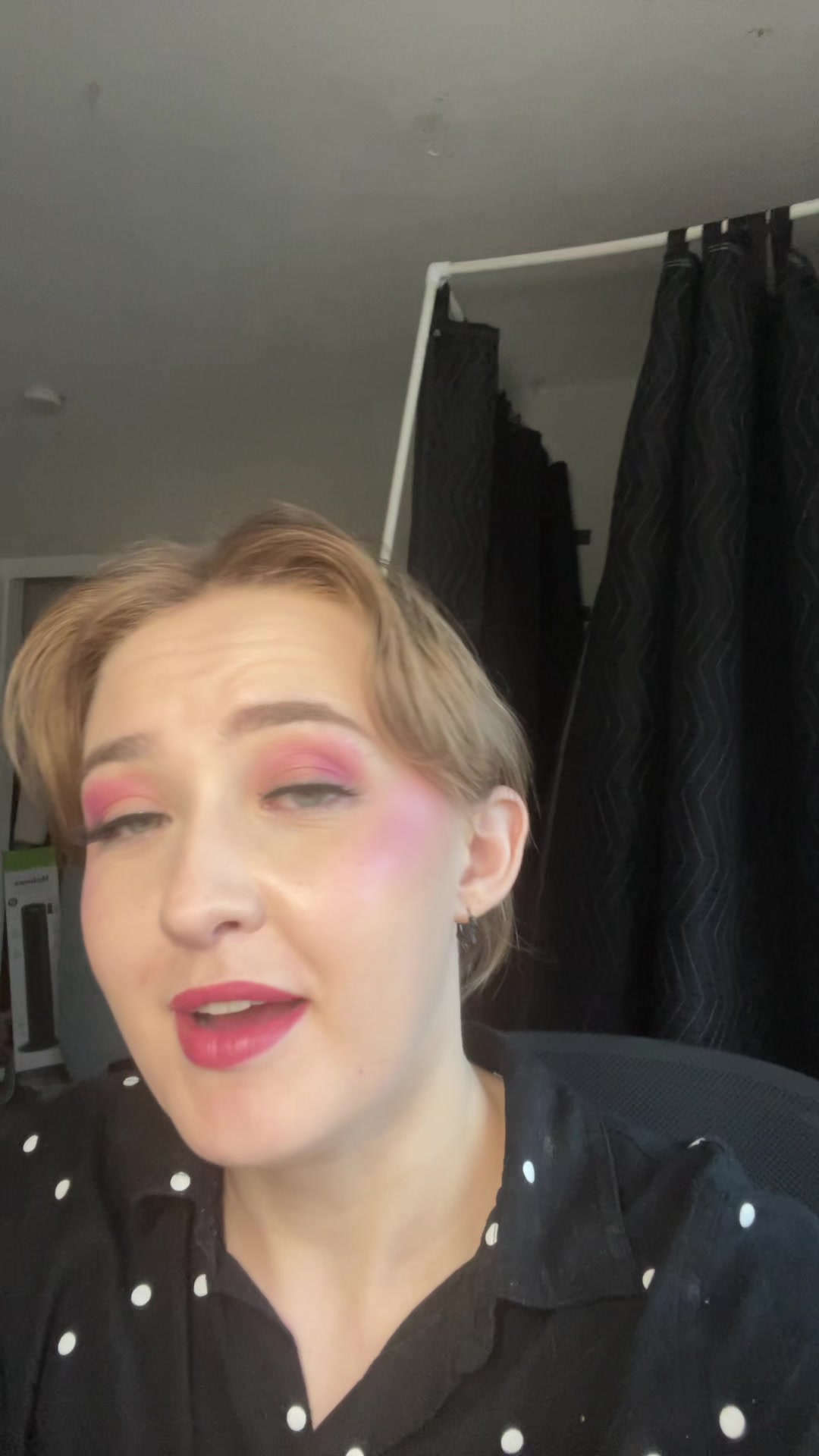 @DoctorWhom