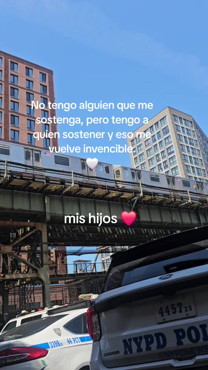 @💫