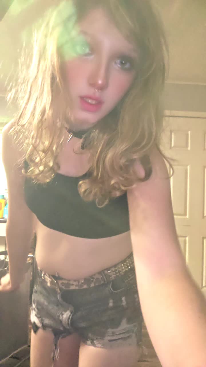 @Dolly💋🖤🍃(ONLY TWO ACCOUNTS)