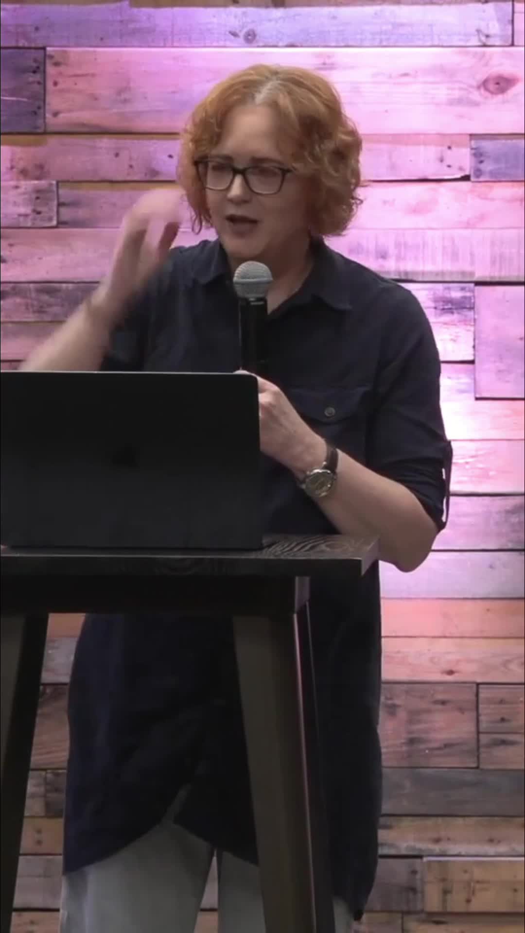 @awakeninghouseofprayer