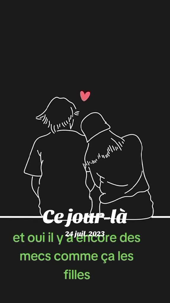 @Frédéric