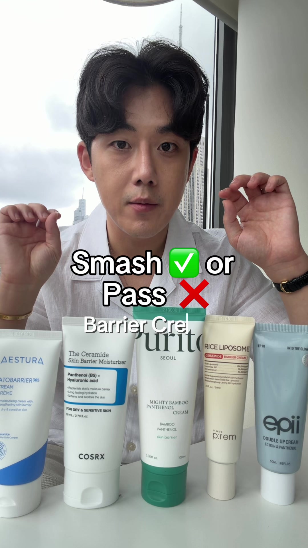 @Brute Choi 🧿