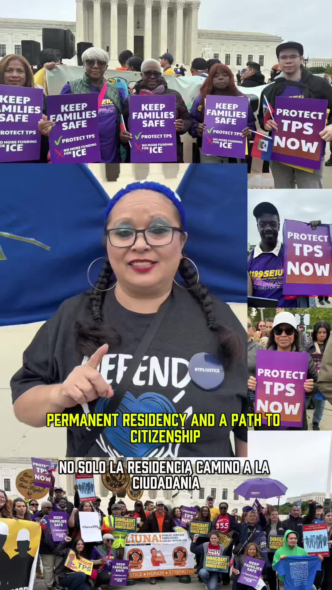 @SEIU