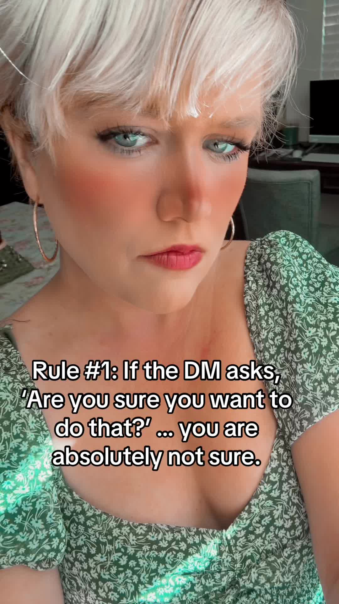 @bridge12345612