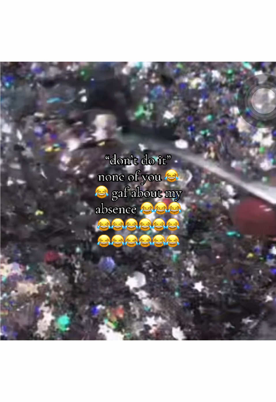 @♪