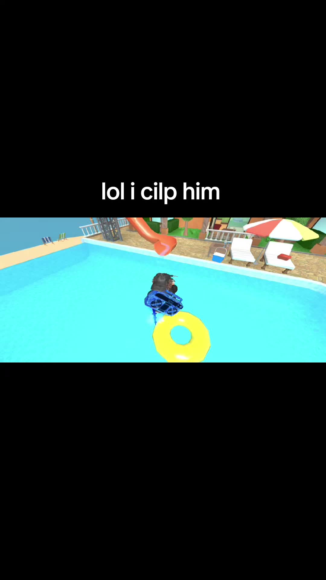 @๐ฃ๐๐ช