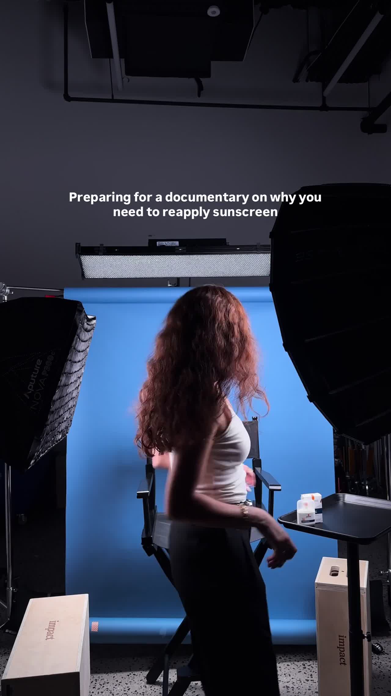 @LaRochePosayUS
