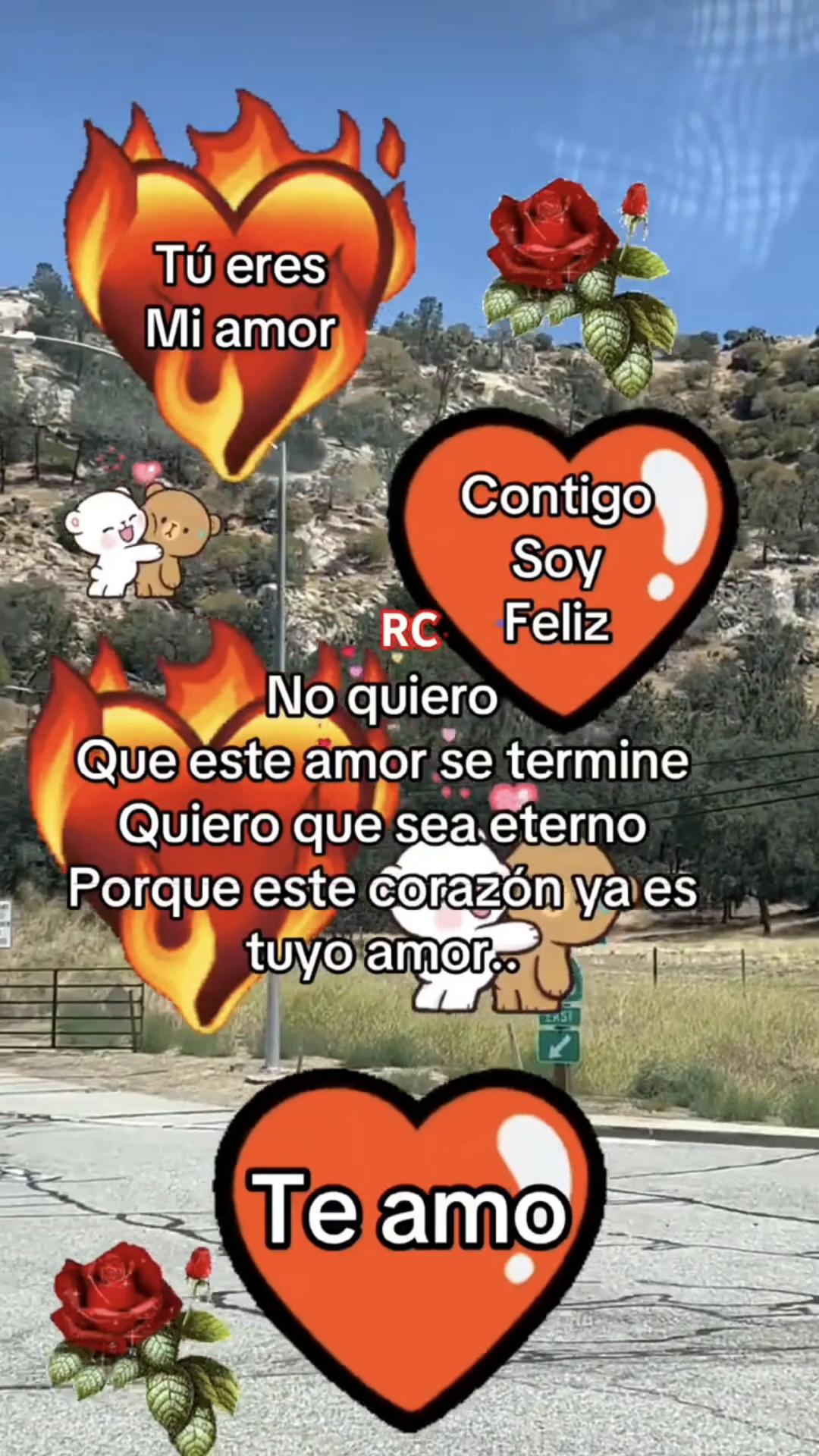 @exitosgruperos0