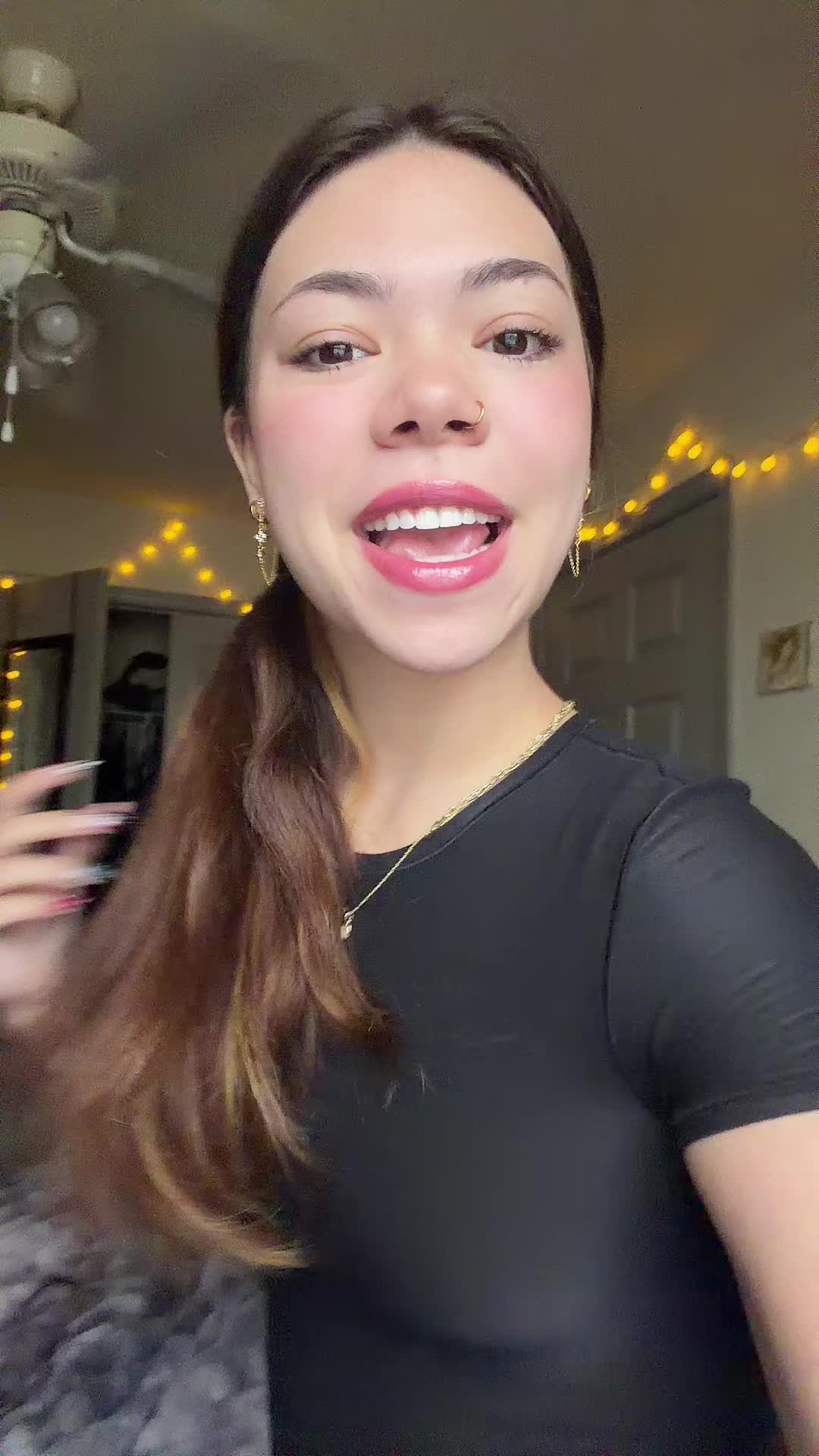 @imsuperawesometbh