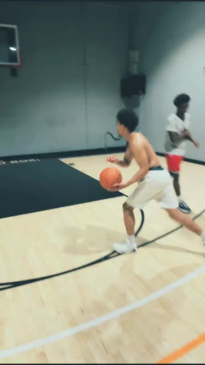 @cobieisnoteasy
