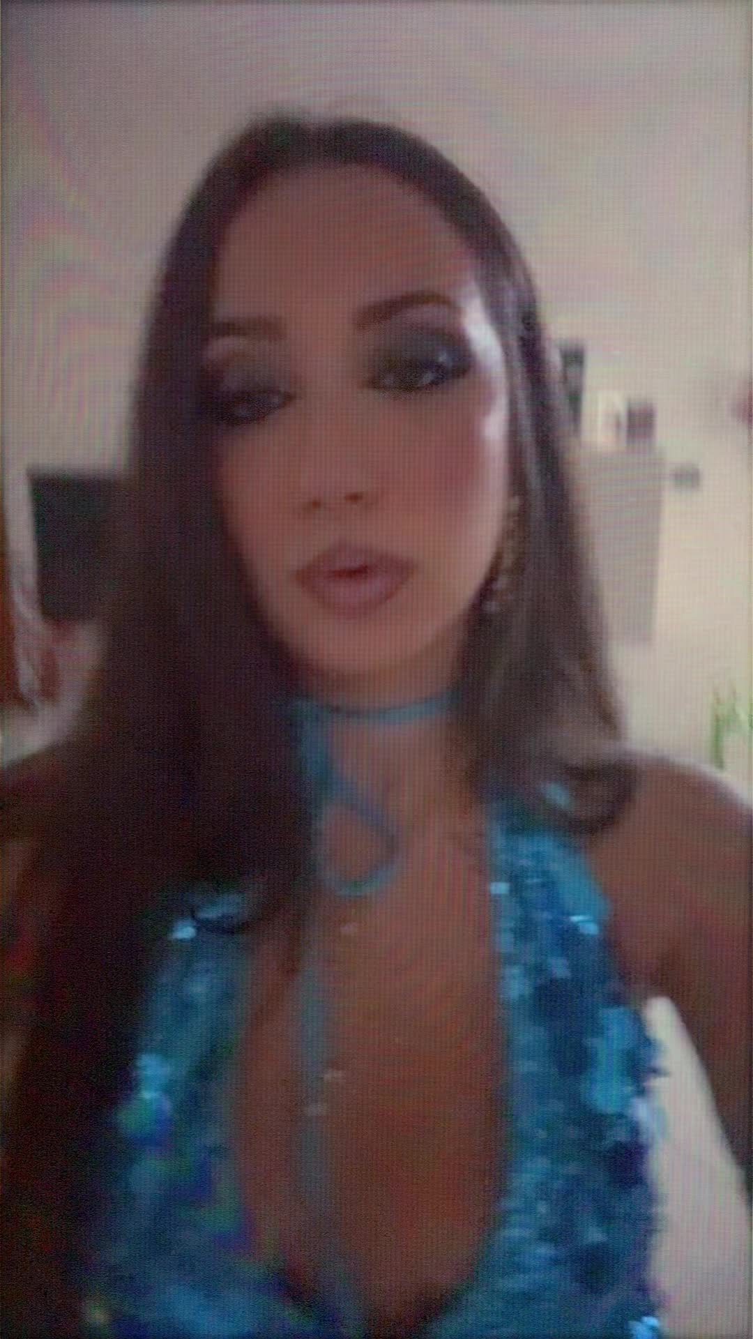 @lia🐆