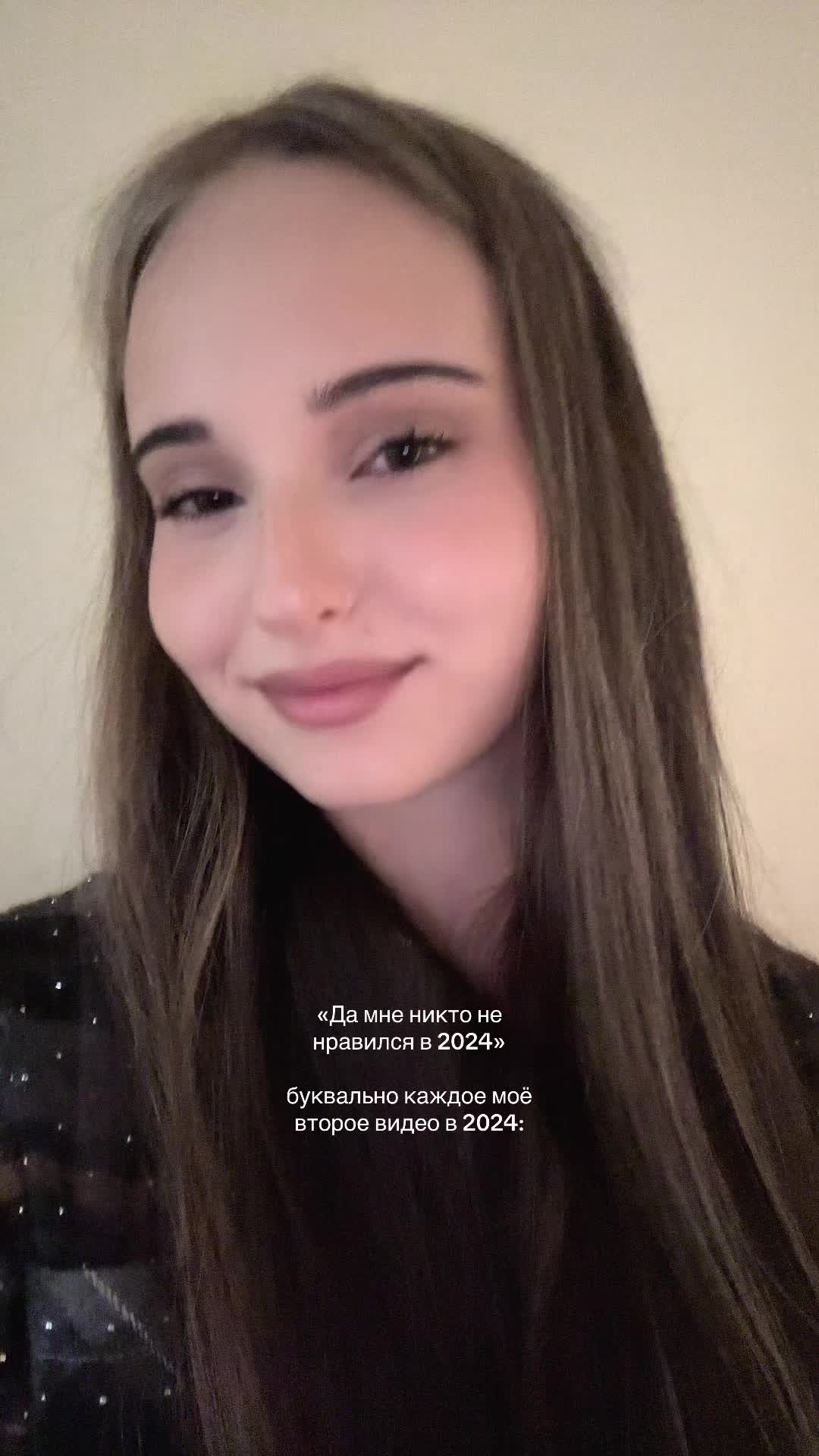 @𝐄𝐬𝐡𝐤𝐚 🇧🇷