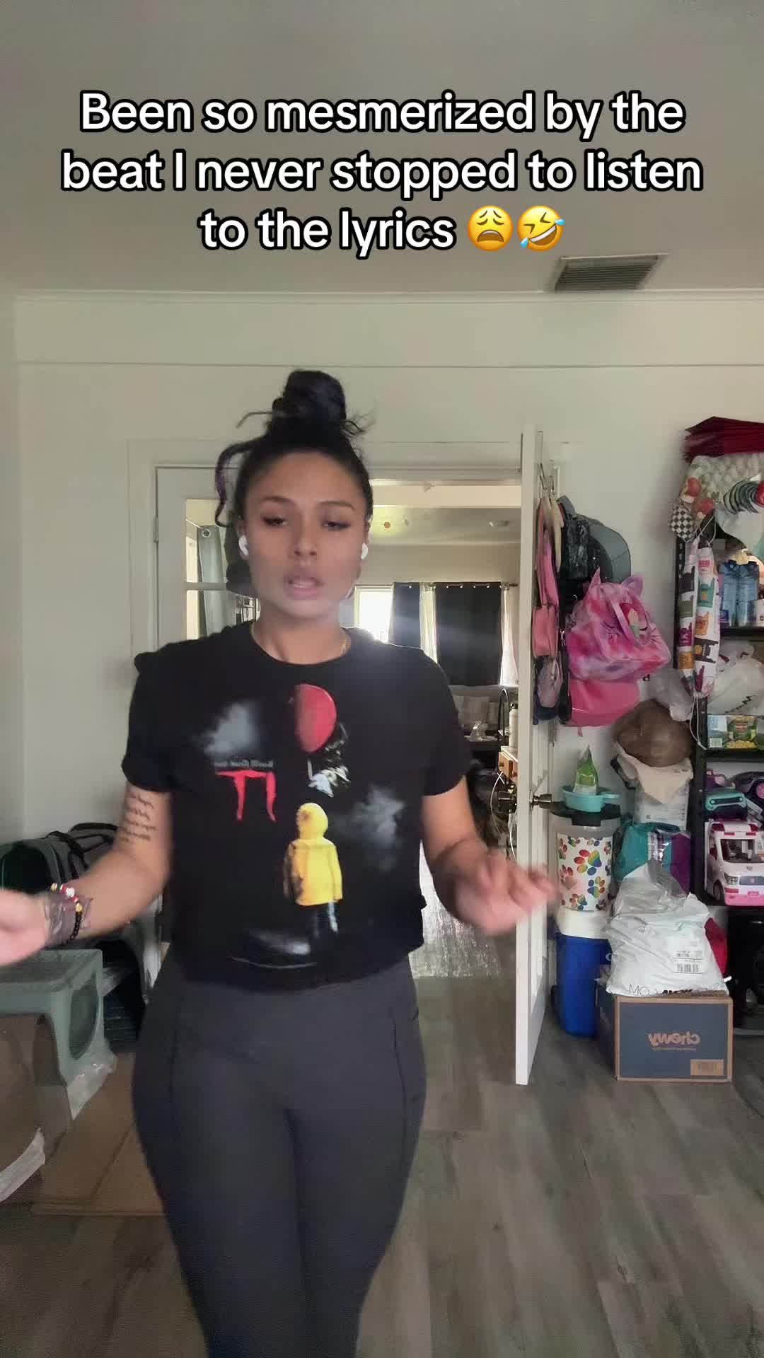 @Nicki
