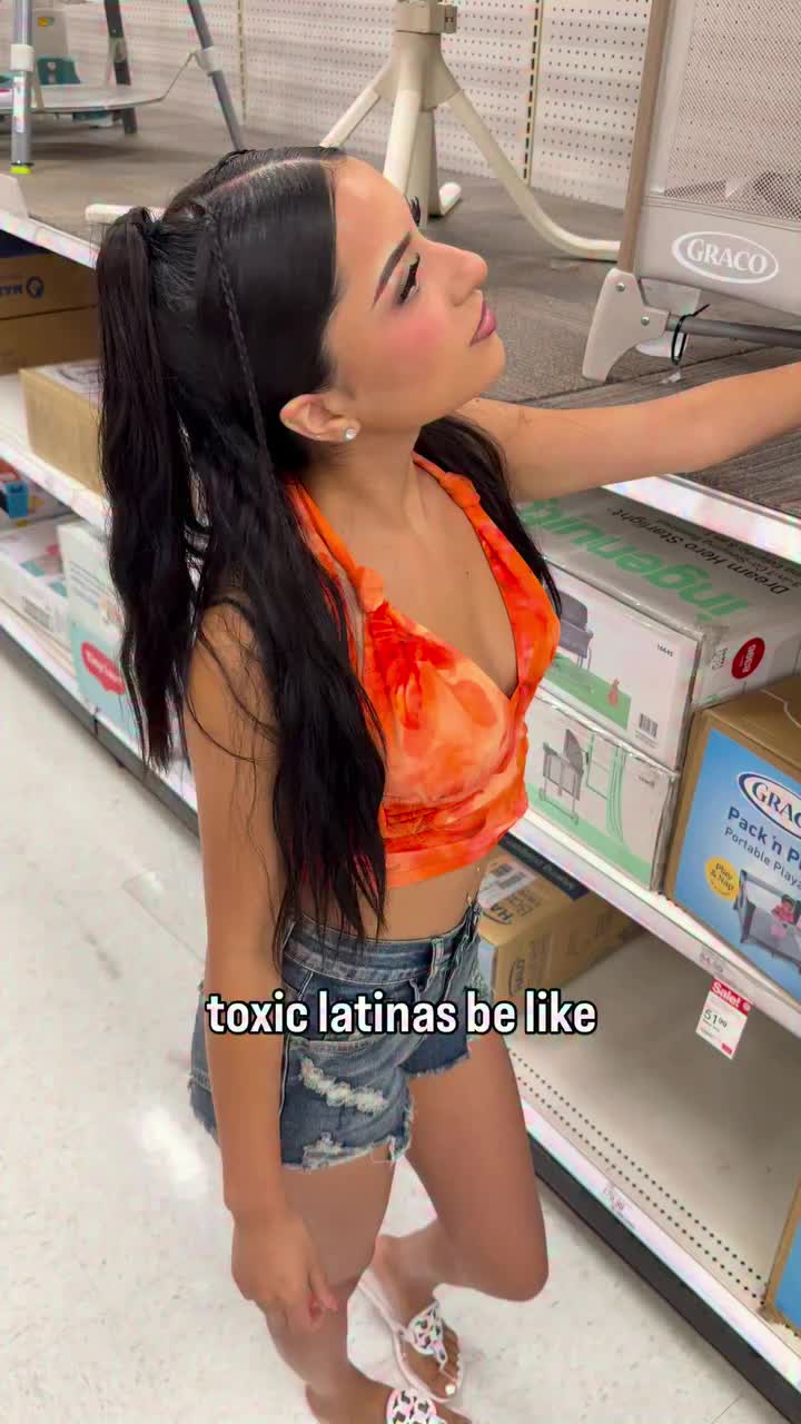 @michellexalter