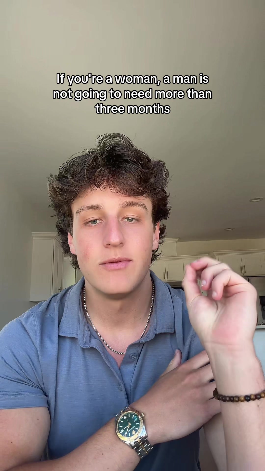 @julionomartello