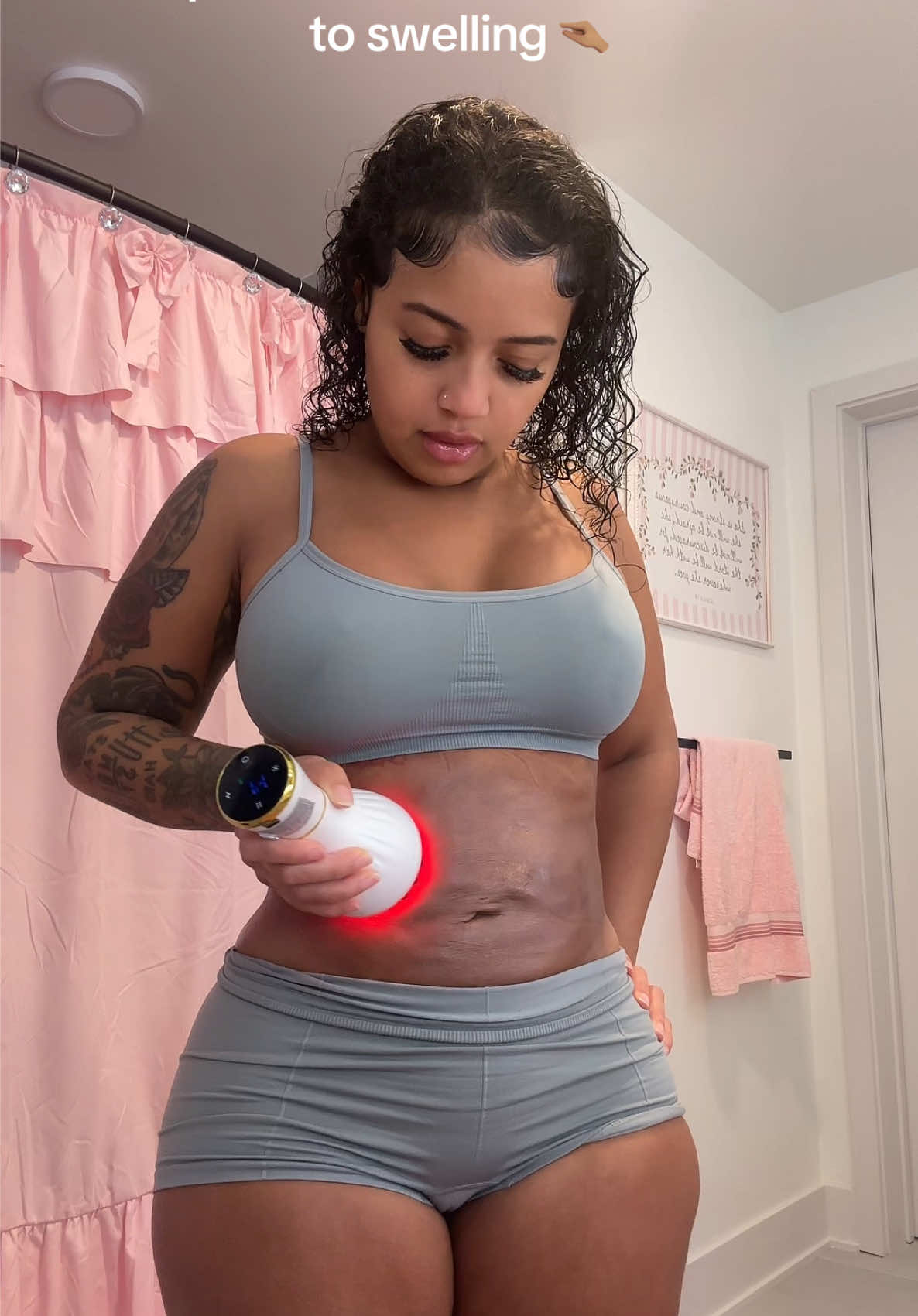 @Siani Chanel