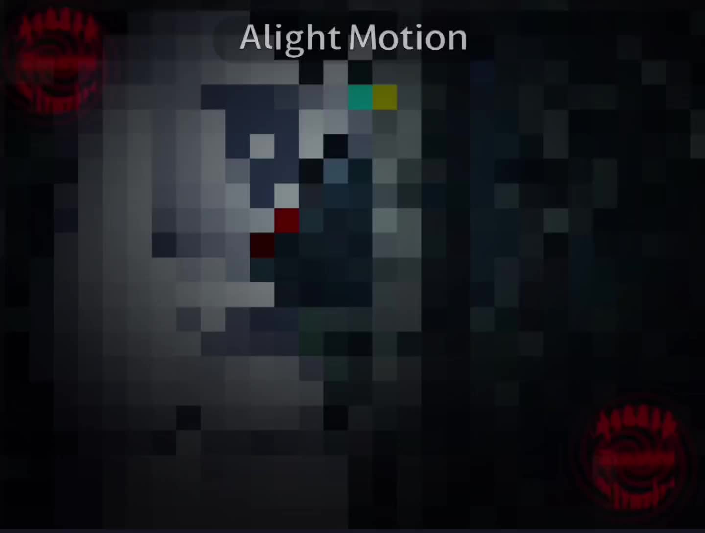 @-.*+ 𝒵𝒾𝓂𝑜𝓃𝓃 +*.-