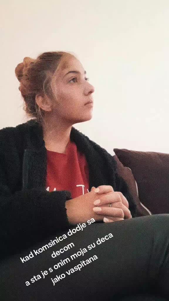 @lidijamla