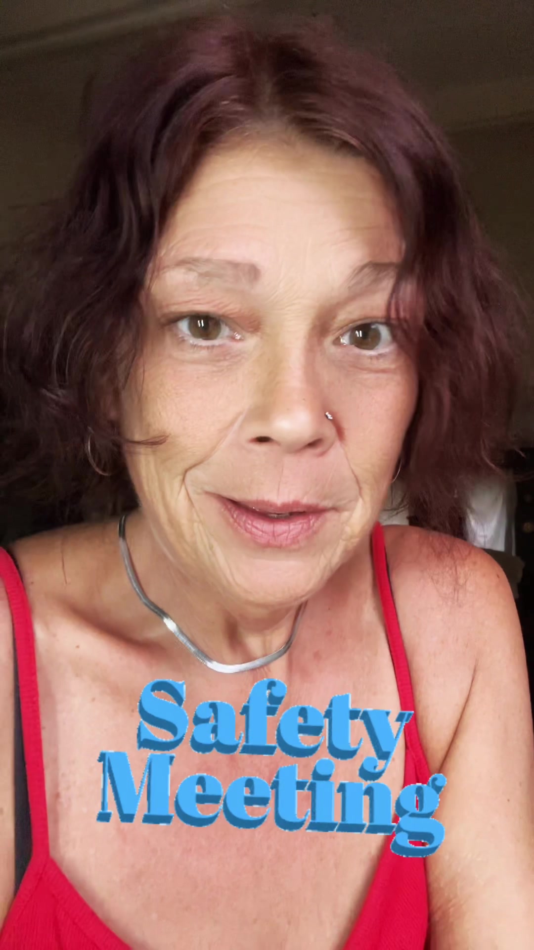 @Christy❌️