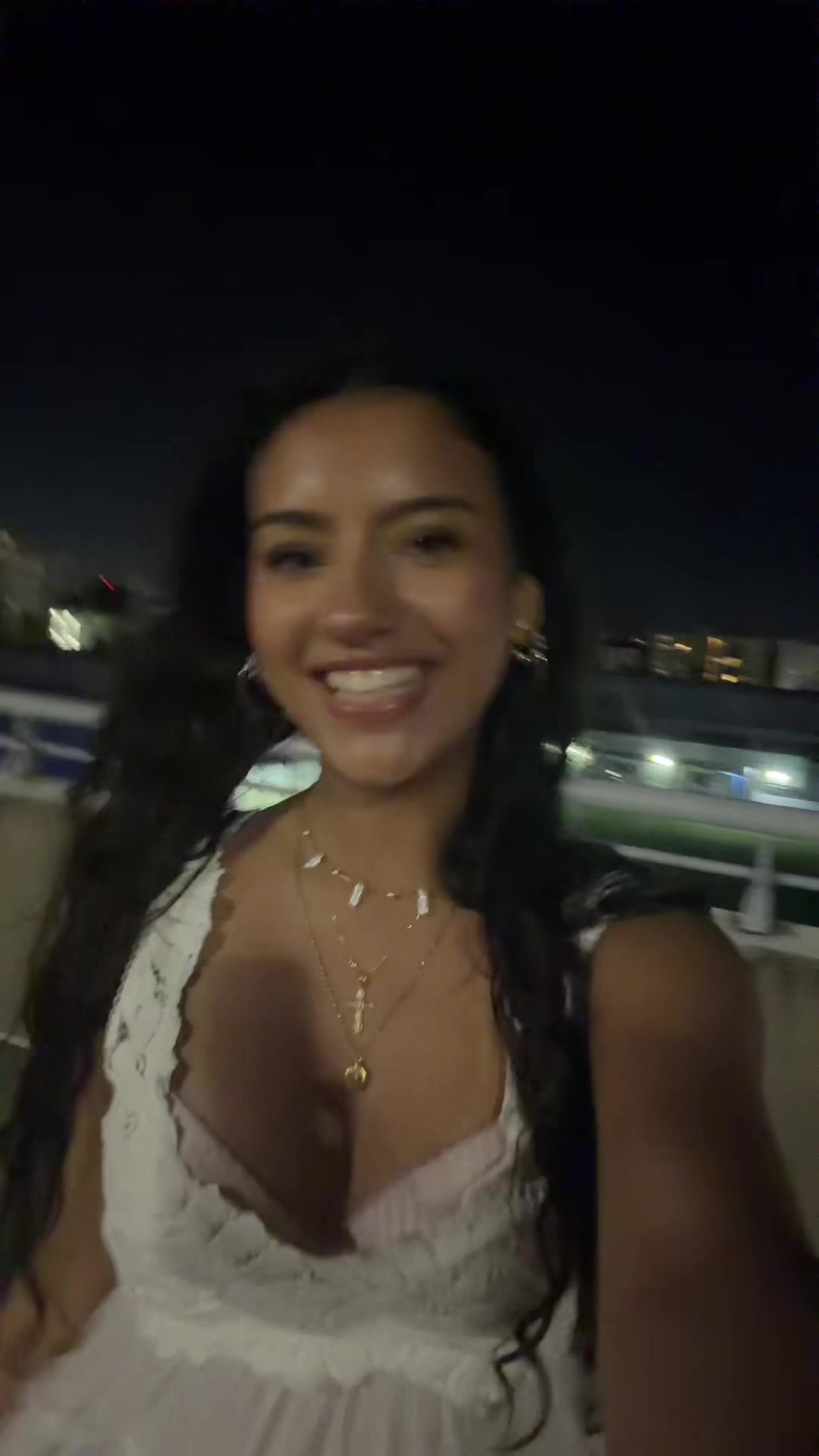 @Valeeeee 💕