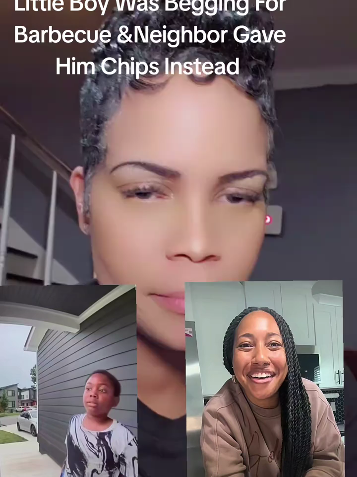 @🛡🥇ᒪIᗷᖇᗩ KIᑎG🥇🛡