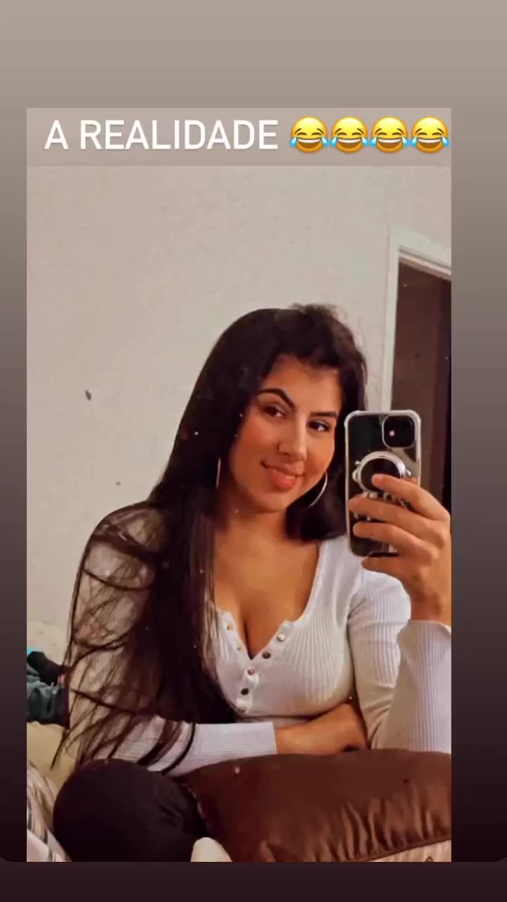 @Keila Carvalho 🇧🇷🇺🇸