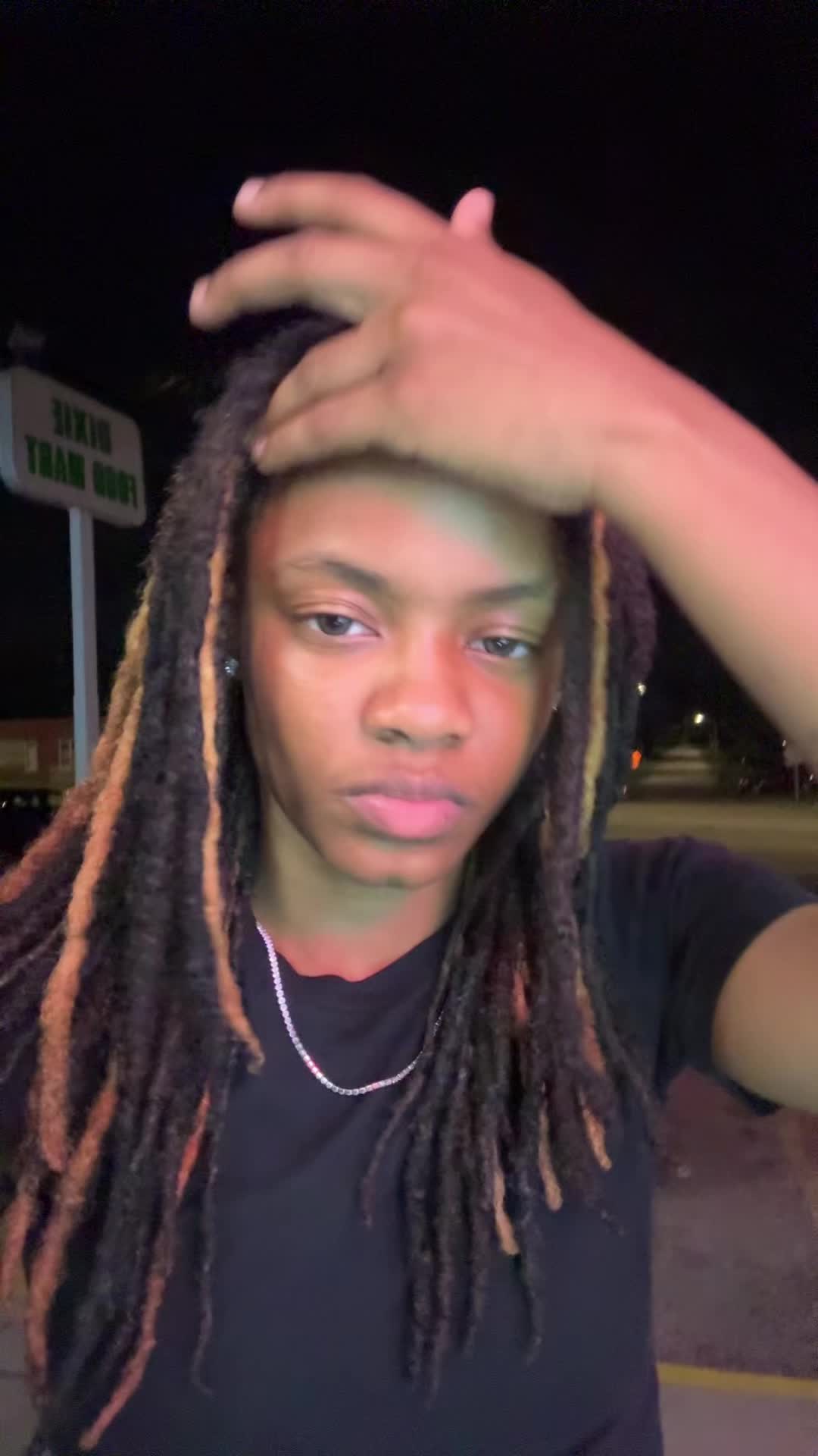 @🥷🏽