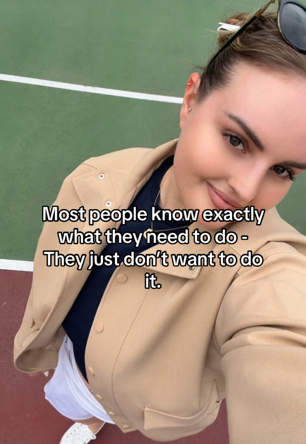 @Bri 🤍