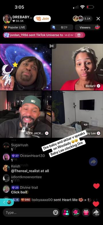 @Unloadtheclipz