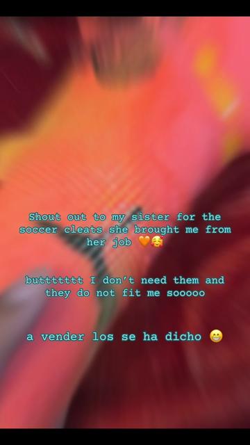 @๐ฒ๐ฝ๐ข๐ต33๐ï3๐บ๐ธ