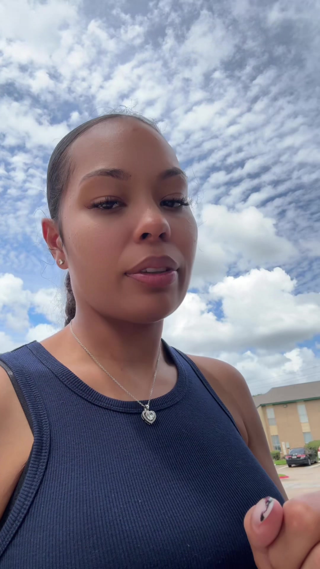 @Prettydreaks__