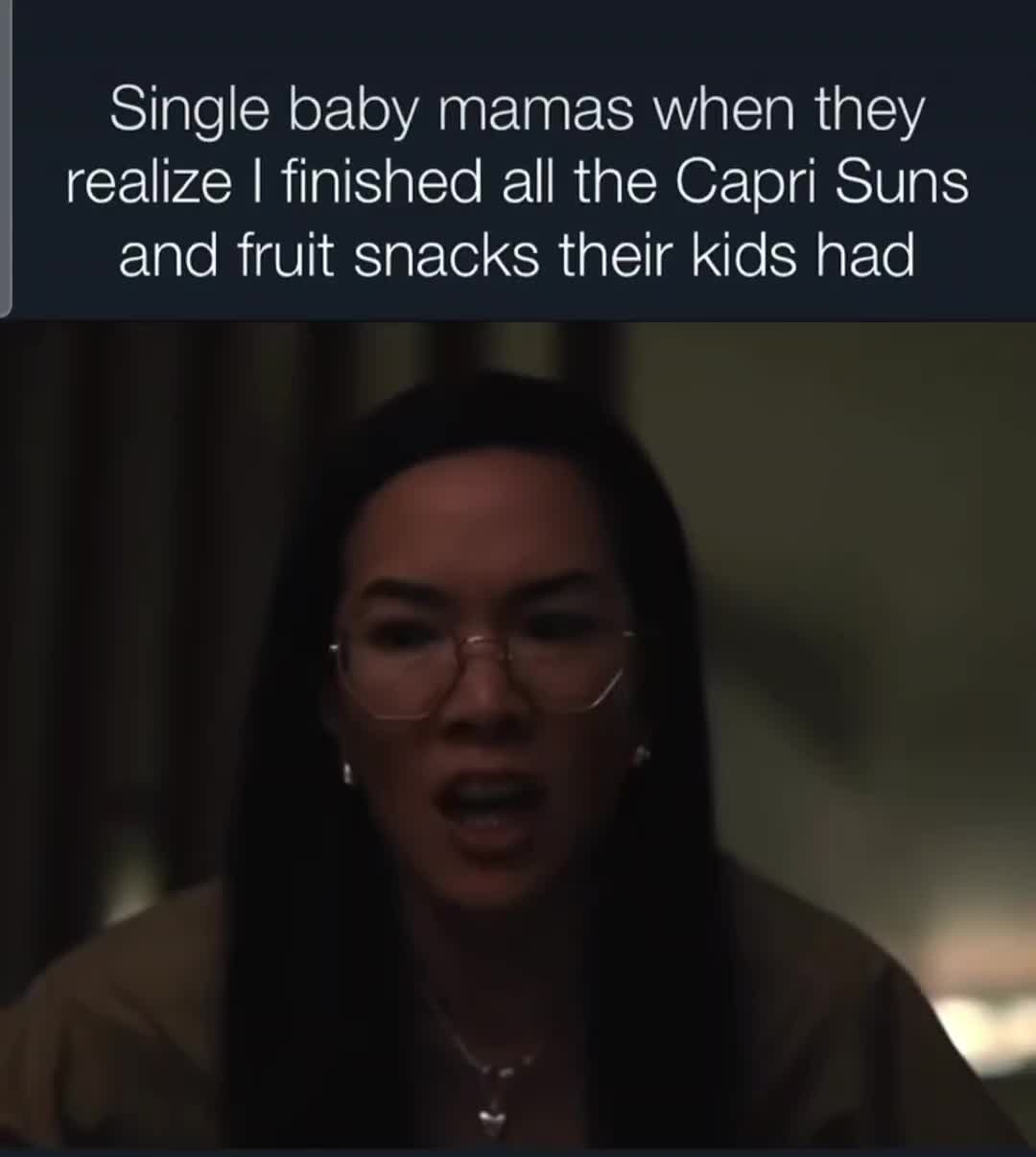 @P.Tapia