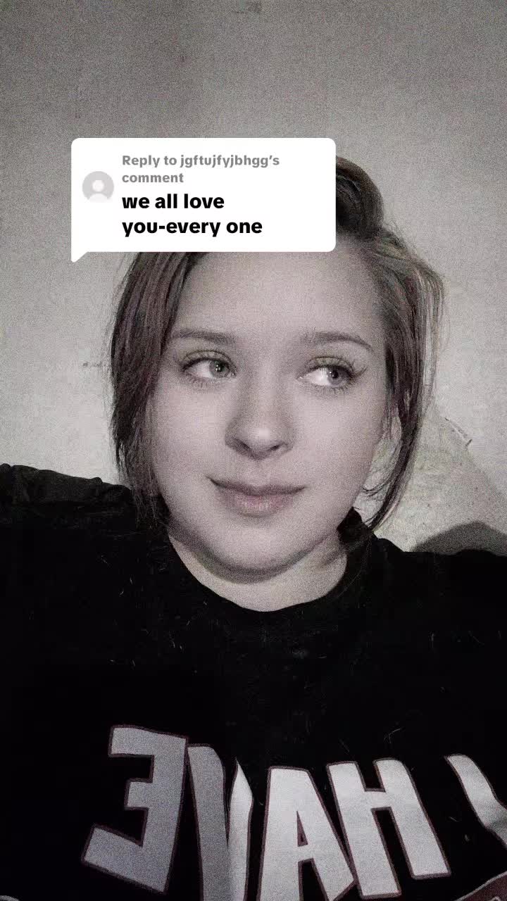 @Aurora