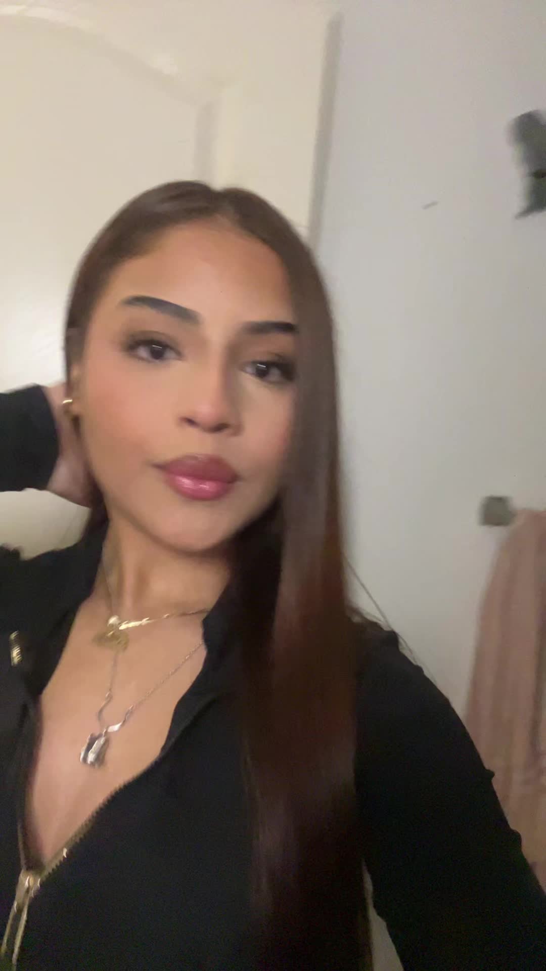 @𝐂𝐚𝐫𝐦𝐞𝐧✨