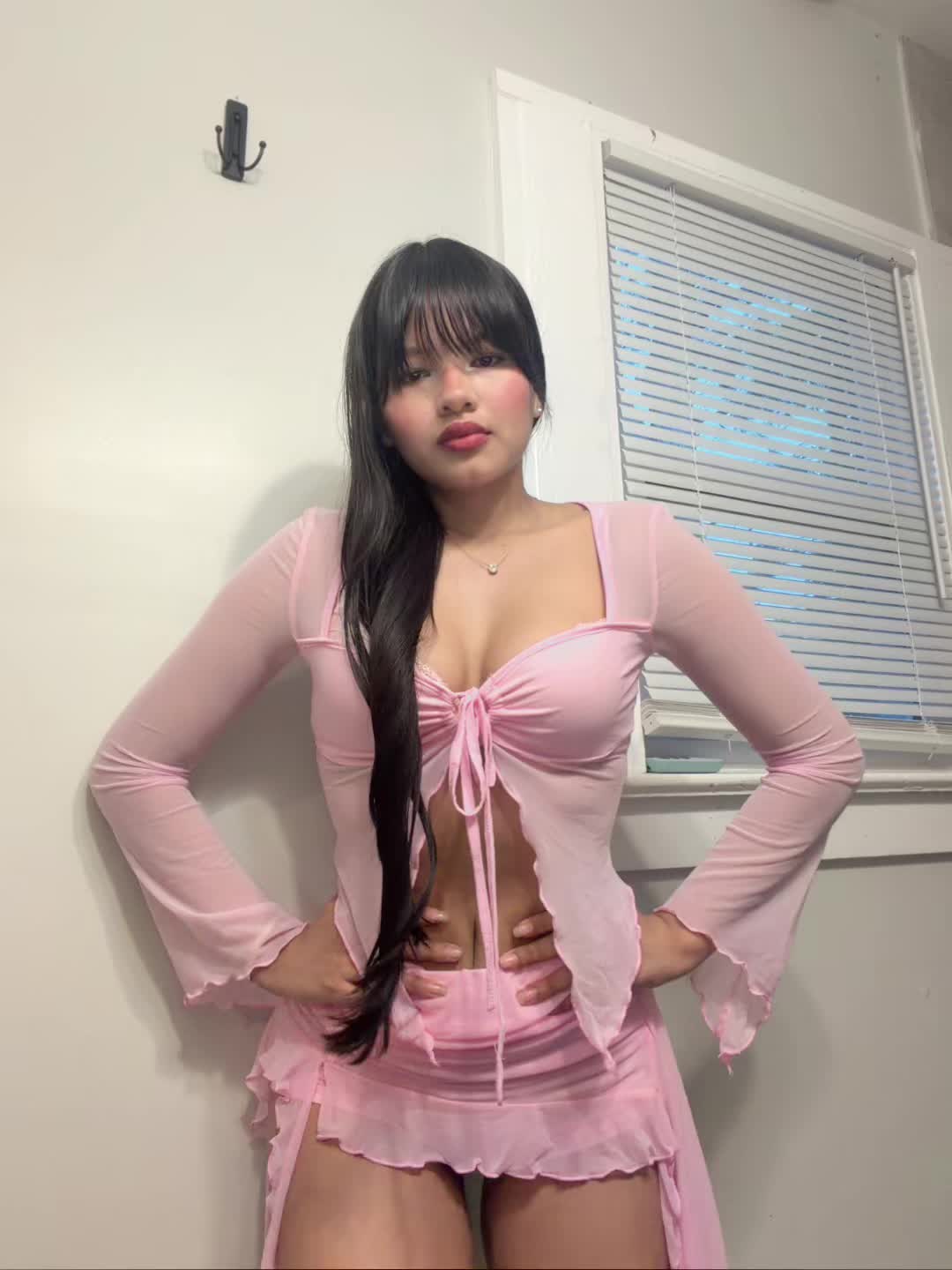 @VANE