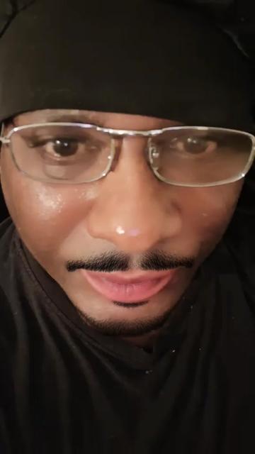 @2026 hello my name is Marvin