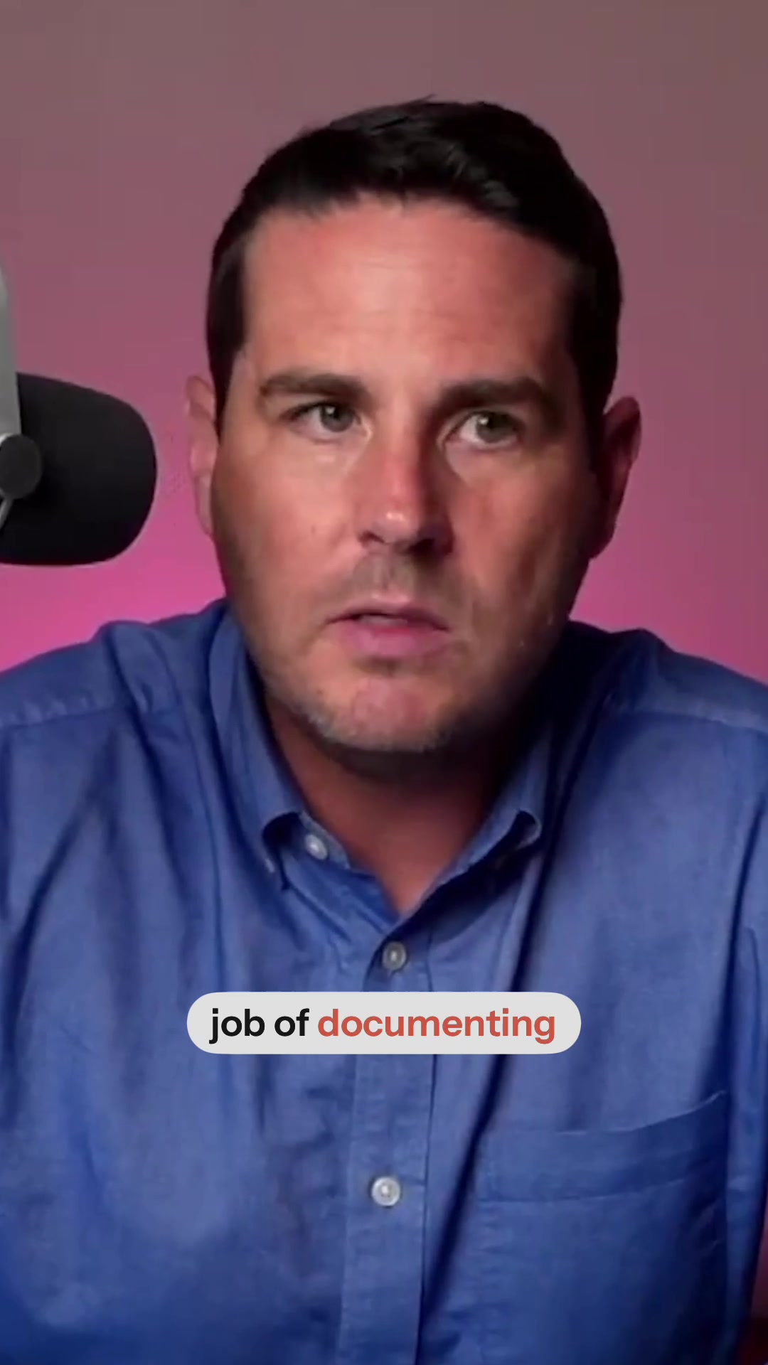 @Brian Manning - Asylum Lawyer